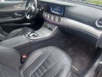 Mercedes CLS 400d 4Matic AMG Line véhicule français - <small></small> 47.200 € <small>TTC</small> - #17