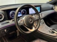 Mercedes CLS 400d AMG Line + 4-MATIC Caméra 360°/ To /Burmester /CarPlay/ MultiBeam - <small></small> 48.590 € <small>TTC</small> - #7