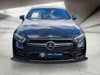 Mercedes CLS 53 AMG - <small></small> 74.990 € <small>TTC</small> - #1