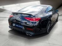 Mercedes CLS 53 AMG - <small></small> 74.990 € <small>TTC</small> - #3
