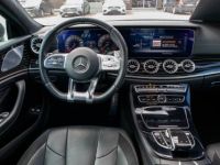 Mercedes CLS 53 AMG - <small></small> 74.990 € <small>TTC</small> - #4