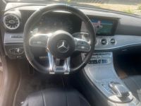 Mercedes CLS 53 AMG 435ch 4matic Caméra 360° TVA Récupérable Garantie - <small></small> 63.900 € <small></small> - #11