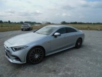 Mercedes CLS 53 AMG 435ch 4Matic FULL OPTIONS TVA Récupérable - <small></small> 80.000 € <small></small> - #2