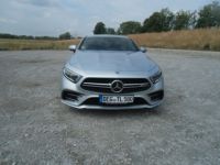 Mercedes CLS 53 AMG 435ch 4Matic FULL OPTIONS TVA Récupérable - <small></small> 80.000 € <small></small> - #3