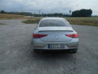 Mercedes CLS 53 AMG 435ch 4Matic FULL OPTIONS TVA Récupérable - <small></small> 80.000 € <small></small> - #4