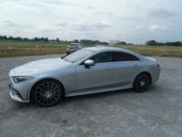 Mercedes CLS 53 AMG 435ch 4Matic FULL OPTIONS TVA Récupérable - <small></small> 80.000 € <small></small> - #5