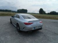 Mercedes CLS 53 AMG 435ch 4Matic FULL OPTIONS TVA Récupérable - <small></small> 80.000 € <small></small> - #6