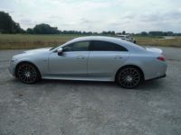 Mercedes CLS 53 AMG 435ch 4Matic FULL OPTIONS TVA Récupérable - <small></small> 80.000 € <small></small> - #7