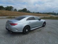 Mercedes CLS 53 AMG 435ch 4Matic FULL OPTIONS TVA Récupérable - <small></small> 80.000 € <small></small> - #8