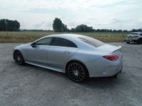 Mercedes CLS 53 AMG 435ch 4Matic FULL OPTIONS TVA Récupérable - <small></small> 80.000 € <small></small> - #9