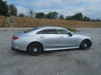 Mercedes CLS 53 AMG 435ch 4Matic FULL OPTIONS TVA Récupérable - <small></small> 80.000 € <small></small> - #10