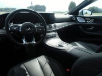 Mercedes CLS 53 AMG 435ch 4Matic FULL OPTIONS TVA Récupérable - <small></small> 80.000 € <small></small> - #15