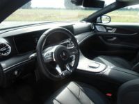 Mercedes CLS 53 AMG 435ch 4Matic FULL OPTIONS TVA Récupérable - <small></small> 80.000 € <small></small> - #16