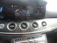 Mercedes CLS 53 AMG 435ch 4Matic FULL OPTIONS TVA Récupérable - <small></small> 80.000 € <small></small> - #17