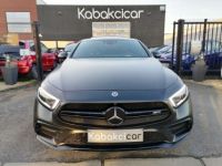 Mercedes CLS 53 AMG FULL NOIR MAT -- OPTION --CUIR --GPS CAMERA - <small></small> 64.990 € <small>TTC</small> - #2