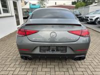 Mercedes CLS 53AMG 4matic+ / TOIT PANO / CAMERA 360° / SIEGES MEMOIRE / SUSPENSION PNEUMATIQUE / GARANTIE - <small></small> 63.000 € <small>TTC</small> - #5