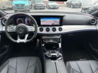 Mercedes CLS 53AMG 4matic+ / TOIT PANO / CAMERA 360° / SIEGES MEMOIRE / SUSPENSION PNEUMATIQUE / GARANTIE - <small></small> 63.000 € <small>TTC</small> - #7