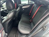 Mercedes CLS 53AMG 4matic+ / TOIT PANO / CAMERA 360° / SIEGES MEMOIRE / SUSPENSION PNEUMATIQUE / GARANTIE - <small></small> 63.000 € <small>TTC</small> - #9