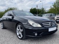 Mercedes CLS 55 AMG - <small></small> 22.500 € <small>TTC</small> - #1