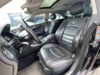 Mercedes CLS 55 AMG - <small></small> 24.500 € <small>TTC</small> - #9