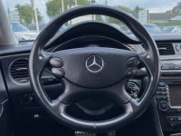 Mercedes CLS 55 AMG - <small></small> 22.500 € <small>TTC</small> - #15