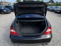 Mercedes CLS 55 AMG - <small></small> 22.500 € <small>TTC</small> - #21