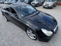 Mercedes CLS 55 AMG - <small></small> 24.500 € <small>TTC</small> - #25