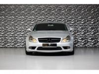 Mercedes CLS 63 AMG 514CH W219 - <small></small> 28.490 € <small>TTC</small> - #2