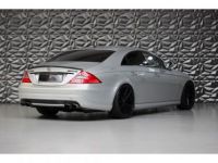 Mercedes CLS 63 AMG 514CH W219 - <small></small> 28.490 € <small>TTC</small> - #5