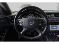 Mercedes CLS 63 AMG 514CH W219 - <small></small> 28.490 € <small>TTC</small> - #11