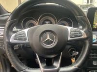 Mercedes CLS Classe 2.2 250 CDI 205 7G-TRONIC - <small></small> 25.490 € <small>TTC</small> - #12