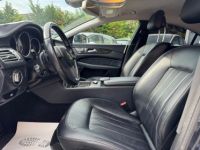Mercedes CLS CLASSE 250 CDI BE 7GTRO - <small></small> 16.999 € <small>TTC</small> - #7