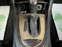 Mercedes CLS CLASSE 320 CDI 3.0 V6 224 BVA7 TOIT OUVRANT CUIR GPS / ORIGINE FRANCE - Garantie 1 an - <small></small> 14.970 € <small>TTC</small> - #15