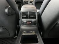 Mercedes CLS CLASSE 320 CDI 3.0 V6 224 BVA7 TOIT OUVRANT CUIR GPS / ORIGINE FRANCE - Garantie 1 an - <small></small> 14.970 € <small>TTC</small> - #16