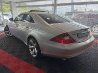 Mercedes CLS CLASSE 320 CDI A - <small></small> 9.990 € <small>TTC</small> - #3