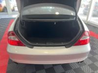 Mercedes CLS CLASSE 320 CDI A - <small></small> 9.990 € <small>TTC</small> - #8