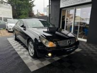 Mercedes CLS CLASSE 320 CDI A - <small></small> 9.990 € <small>TTC</small> - #1