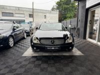 Mercedes CLS CLASSE 320 CDI A - <small></small> 9.990 € <small>TTC</small> - #2