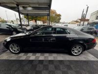 Mercedes CLS CLASSE 320 CDI A - <small></small> 9.990 € <small>TTC</small> - #4