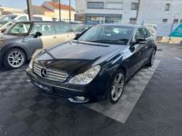 Mercedes CLS CLASSE 320 CDI A - <small></small> 13.490 € <small>TTC</small> - #3