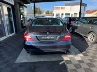 Mercedes CLS CLASSE 320 CDI A - <small></small> 13.490 € <small>TTC</small> - #5