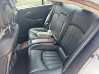 Mercedes CLS CLASSE 350 CDI - <small></small> 9.990 € <small>TTC</small> - #10