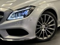 Mercedes CLS Classe 350 d Sportline 4Matic 9G-Tronic - <small></small> 29.990 € <small>TTC</small> - #3