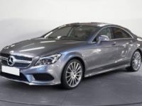 Mercedes CLS CLASSE 350 SPORTLINE 9G-TRONIC - <small></small> 29.900 € <small>TTC</small> - #1