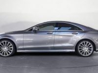 Mercedes CLS CLASSE 350 D SPORTLINE 9G-TRONIC - <small></small> 29.900 € <small>TTC</small> - #3