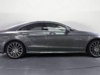 Mercedes CLS CLASSE 350 SPORTLINE 9G-TRONIC - <small></small> 29.900 € <small>TTC</small> - #7