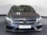 Mercedes CLS CLASSE 350 D SPORTLINE 9G-TRONIC - <small></small> 29.900 € <small>TTC</small> - #8