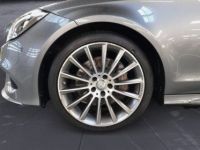 Mercedes CLS CLASSE 350 SPORTLINE 9G-TRONIC - <small></small> 29.900 € <small>TTC</small> - #9