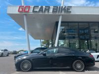 Mercedes CLS Classe 400 d 330ch AMG Line 4Matic 9G-Tronic Garantie 6 ans Français Toit ouvrant Burmester Airmatic Keyless LED Camera 20 pouces 839-mois - <small></small> 68.888 € <small>TTC</small> - #5