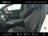 Mercedes CLS Classe 400 d 340ch AMG Line+ 4Matic 9G-Tronic - <small></small> 57.950 € <small>TTC</small> - #8